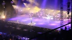 A-Lin - 声呐世界巡回演唱会深圳站
