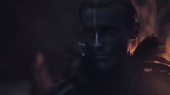 The Answer - Solas