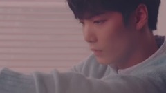 NU'EST - Daybreak