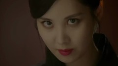 少女时代,徐玄(少女时代) - 雨熙要刺杀殿下 王郁挡剑