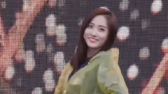 BESTie - Excuse Me