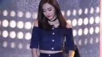 BESTie - Excuse Me