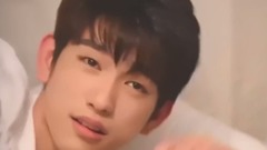 GOT7 - 段宜恩&朴珍荣