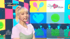 WENDY(Red Velvet),Red Velvet,IRENE(Red Velvet),YERI(Red Velvet),JOY(Red Velvet) - Russian Roulette(俄罗斯轮盘)