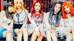涩琪(Red Velvet),WENDY(Red Velvet),Red Velvet,IRENE(Red Velvet),JOY(Red Velvet) - Russian Roulette(俄罗斯轮盘)