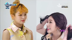 涩琪(Red Velvet),Red Velvet,IRENE(Red Velvet),YERI(Red Velvet),JOY(Red Velvet) - DanTuDanTu