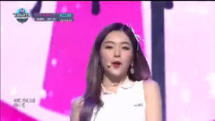 涩琪(Red Velvet),WENDY(Red Velvet),Red Velvet,YERI(Red Velvet),JOY(Red Velvet) - Russian Roulette(俄罗斯轮盘)