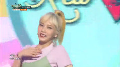 WENDY(Red Velvet),Red Velvet,IRENE(Red Velvet),YERI(Red Velvet),JOY(Red Velvet) - Russian Roulette(俄罗斯轮盘)