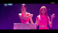 DIA,李再妮(DIA),安恩真(DIA),Eunice(DIA),曹承希(DIA) - Mr. Potter