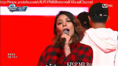 Ailee - Home