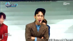 SHINee,温流(SHINee),金钟铉(SHINee),崔珉豪(SHINee),Key(SHINee) - 1 OF 1