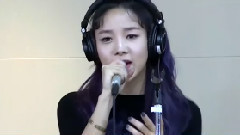 SPICA - 警告