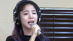 SPICA - Who You Are