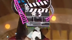 涩琪(Red Velvet) - 蒙面歌王 涩琪Part