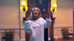 Zara Larsson - Ain't My Fault(不能怪我)