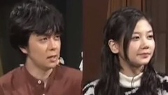 AKB48,乃木坂46,欅坂46 - 女子から嫌われる女子