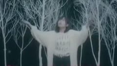 AKB48,NMB48 - 雪恋