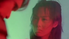 模仿翻唱 - 一生所爱