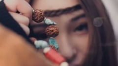 音乐短片 - 佛说