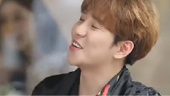 Block B - 花美男Bromance 朴经&金基石