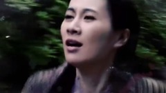 影视原声 - 映山红