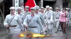 影视原声 - 映山红1