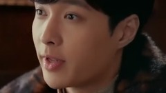 张艺兴(EXO) - 很红很红的蛋蛋