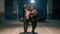 张艺兴(EXO) - What U Need?
