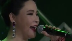 沈凌云 - 站在草原唱情歌