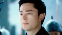 周迅,霍建华 - <如懿传>前传 周迅化身妖狐诱惑霍建华