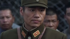 韩磊,影视原声 - 中华气概