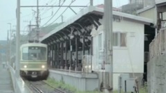 陈奕迅 - I Do