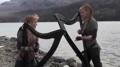 欧美群星 - VIKINGS Theme