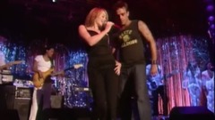 Robbie Williams,Kylie Minogue - Kids