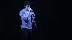 Shawn Mendes - Mercy