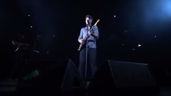 Shawn Mendes - Ruin