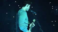Shawn Mendes - Treat You Better