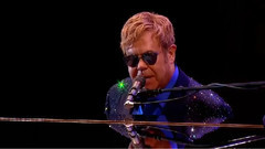 Elton John - Levon