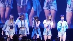 EXID - AH YEAH