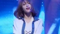 EXID - UP&DOWN