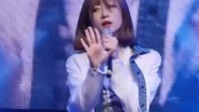 EXID - AH YEAH