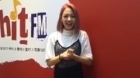吴映洁 - 吴映洁GEMMA舞蹈教学