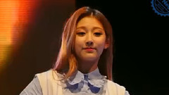 Lovelyz - Ah-Choo