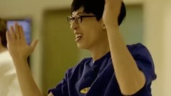 EXO - Dancing King