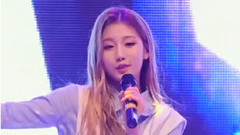 Lovelyz - For You