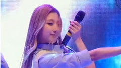 Lovelyz - Hi~
