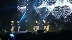 朴孝敏(T-ara) - Sketch