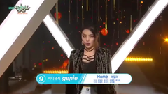 Ailee - Home
