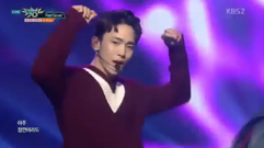 SHINee - Feel Good