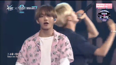 防弹少年团,田柾国(防弹少年团),JIMIN(防弹少年团),J-HOPE(防弹少年团),SUGA(防弹少年团) - Save Me
